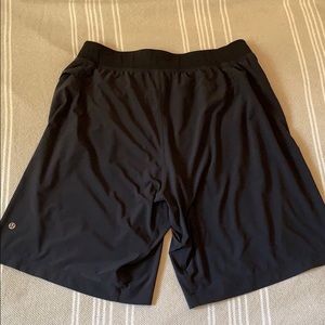 XL Men’s Lululemon T.H.E. Short